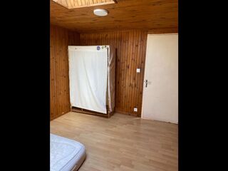  Colocation � louer 7 pi�ces 50 m�