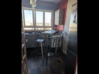  Colocation � louer 4 pi�ces 98 m�