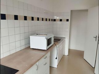  Colocation � louer 4 pi�ces 85 m�