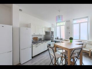  Colocation � louer 10 pi�ces 150 m�