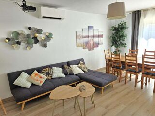  Colocation � louer 5 pi�ces 90 m�