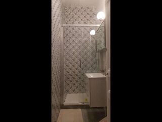  Colocation � louer 4 pi�ces 55 m�