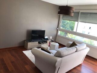  Colocation � louer 4 pi�ces 74 m�