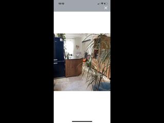  Colocation � louer 4 pi�ces 88 m�