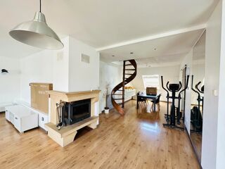  Colocation � louer 4 pi�ces 130 m�