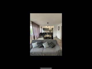  Colocation � louer 8 pi�ces 148 m�