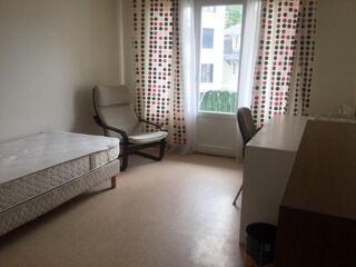  Colocation � louer 4 pi�ces 74 m�