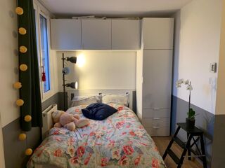  Colocation � louer 4 pi�ces 87 m�