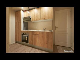  Colocation � louer 7 pi�ces 100 m�