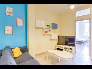  Colocation � louer 7 pi�ces 100 m�