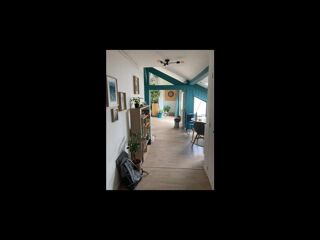  Colocation � louer 4 pi�ces 88 m�