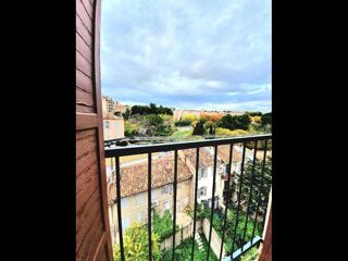  Colocation � louer 4 pi�ces 65 m�