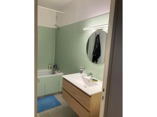  Colocation � louer 4 pi�ces 79 m�