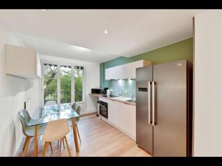  Colocation � louer 6 pi�ces 105 m�