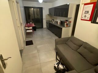  Colocation � louer 2 pi�ces 10 m�