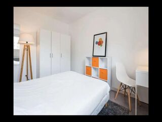  Colocation � louer 6 pi�ces 90 m�