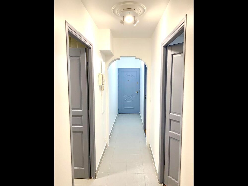 location Colocation - 6 pi�ce(s) - 95 m� Rosny-sous-Bois (93110)