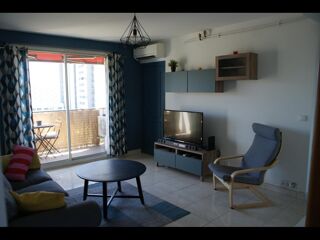  Colocation � louer 5 pi�ces 82 m�