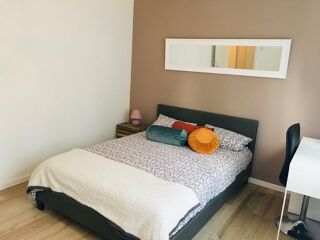  Colocation � louer 5 pi�ces 95 m�