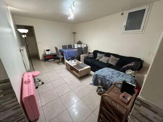  Colocation � louer 3 pi�ces 45 m�