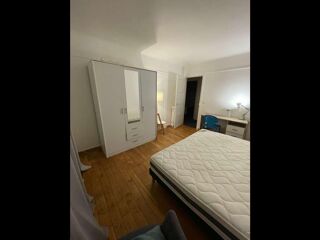  Colocation � louer 3 pi�ces 78 m�