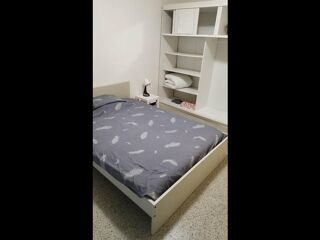  Colocation � louer 4 pi�ces 75 m�