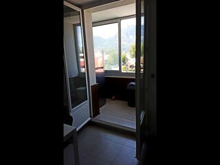  Colocation � louer 5 pi�ces 72 m�