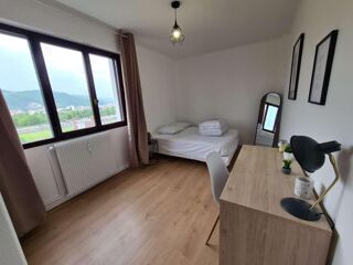  Colocation � louer 5 pi�ces 108 m�