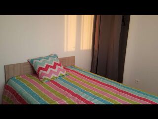  Colocation � louer 5 pi�ces 68 m�