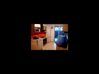  Colocation � louer 4 pi�ces 105 m�