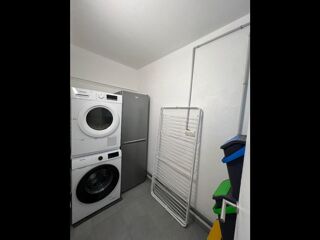  Colocation � louer 5 pi�ces 82 m�