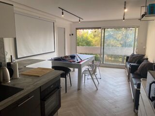  Colocation � louer 5 pi�ces 96 m�