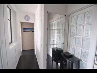  Colocation � louer 4 pi�ces 70 m�