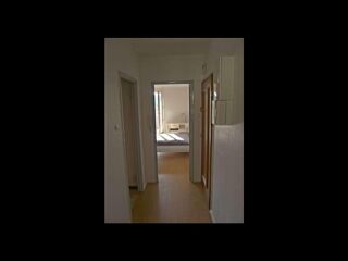  Colocation � louer 1 pi�ce 90 m�