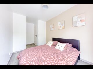  Colocation � louer 3 pi�ces 60 m�