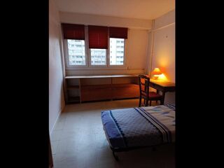  Colocation � louer 5 pi�ces 100 m�