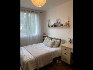  Colocation � louer 4 pi�ces 62 m�