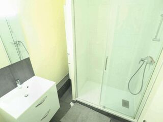  Colocation � louer 5 pi�ces 79 m�