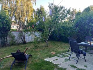  Colocation � louer 8 pi�ces 120 m�