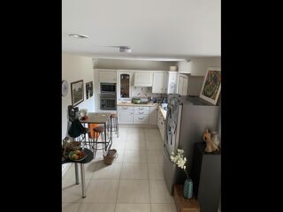  Colocation � louer 5 pi�ces 170 m�