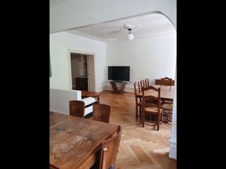  Colocation � louer 4 pi�ces 135 m�