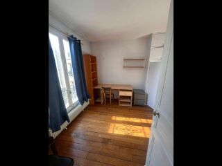  Colocation � louer 9 pi�ces 115 m�