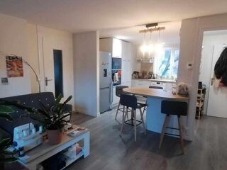  Colocation � louer 4 pi�ces 70 m�