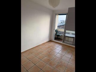  Colocation � louer 4 pi�ces 75 m�