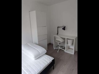  Colocation � louer 5 pi�ces 84 m�