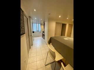  Colocation � louer 5 pi�ces 68 m�