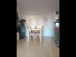  Colocation � louer 4 pi�ces 70 m�