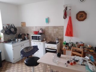  Colocation � louer 3 pi�ces 82 m�