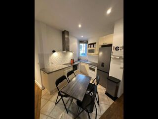  Colocation  louer 3 pices 54 m