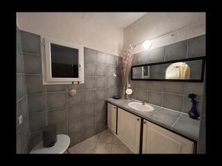  Colocation � louer 9 pi�ces 240 m�